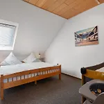 Mit Terrasse, 70qm *