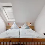 Mit Terrasse, 70qm Appartement Schillig