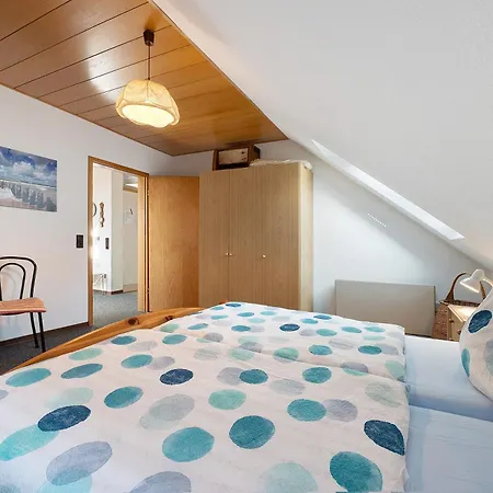 Mit Terrasse, 70qm * Schillig