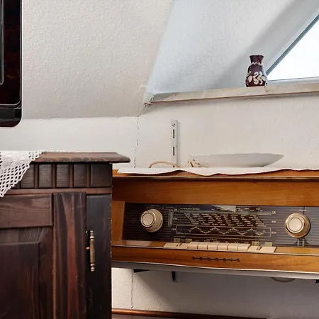 Mit Terrasse, 70qm * Schillig