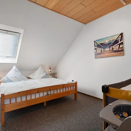 Mit Terrasse, 70qm *