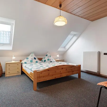 Mit Terrasse, 70qm Schillig