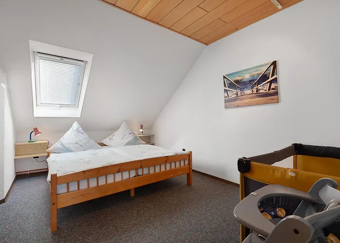 Mit Terrasse, 70qm *